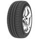 thumbnail image 1 of Neumatico 165/70 R14 Direccional Rp28 81Ttl, 1 of 2