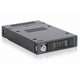 thumbnail image 1 of Carcasa M.2 NVMe PCIe 4.0 ICY DOCK MB601M2K-1B para bahía de 3,5", 1 of 6