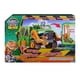 thumbnail image 2 of Vehículo Paw Patrol Movie Megasaurus Dino - Original, 2 of 8