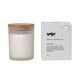 thumbnail image 1 of Vela de Soya 220g Coco Lime Spot Essence, 1 of 2