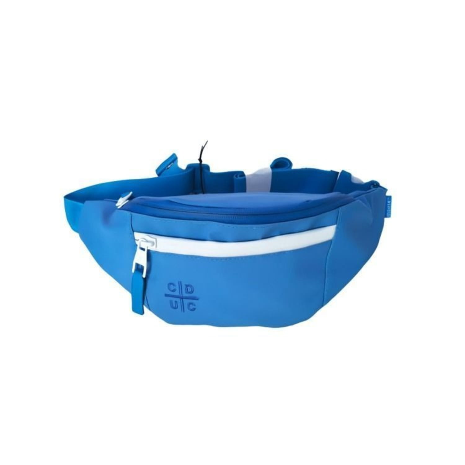 Pontificia Universidad Catolica De Chile - Banano U Catolica Fanatikos