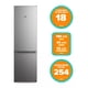 thumbnail image 2 of Refrigerador Mademsa Bottom Freezer Frío Directo 262 Lts MED270, 2 of 7