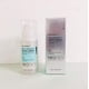 thumbnail image 5 of Sérum facial DERMALOGY de NEOGENLAB Real Ferment Micro 30 ml, 5 of 6
