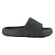 thumbnail image 1 of Hawaiana Ohrid Negro UNS, 1 of 5