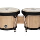 thumbnail image 4 of Bongos de madera Latin Percussion LPA 601 AW, 4 of 4