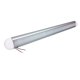 thumbnail image 1 of Luminaria LED de cúpula de 24" OZG Powersports inc 12V/24V, 1 of 3