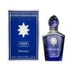 thumbnail image 2 of Anfar Privilege Sentiments Edición 3.4 oz Extrait De Parfum, 2 of 3