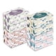thumbnail image 1 of Precio de los pañuelos faciales, 8 cajas, 230 hojas por caja, 1 of 9