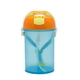 thumbnail image 1 of Vaso Boton Kido Azul, 1 of 3
