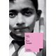 thumbnail image 1 of Libro Linkgua Paco Yunque (Narrativa) Edición en español, 1 of 1