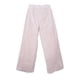 thumbnail image 2 of Pantalón Niña Cotelé Cintura Elasticada Crudo, 2 of 3