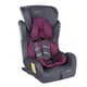 thumbnail image 1 of Silla De Auto Butaca Safe Isofix Lilac, 1 of 7
