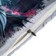 thumbnail image 4 of The Dark KnightCartoon Collection 3-Piece Comforter Set, Personalized Bedding Decor for Kids And Teens Bed Sheets, 4 of 5