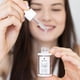thumbnail image 5 of Sérum para ojos BEE & YOU, antienvejecimiento, antiarrugas, 15 ml, con veneno de abeja, 5 of 7
