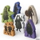 thumbnail image 5 of Juego de mesa Asmodee Señor de los Anillos – La Compañía, 5 of 5