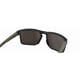 thumbnail image 4 of Anteojos de Sol Wiley X WX Founder para Hombre, Seguridad, a Prueba de Impactos, 4 of 6
