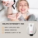 thumbnail image 2 of Exfoliante corporal Tattoo Aftercare Stories & Ink, 200 ml, 2 of 9
