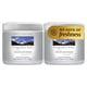 thumbnail image 1 of Gel eliminador de olores Smells Begone, 450 ml (paquete de 2, sin fragancia), 1 of 6