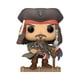 thumbnail image 2 of Figura de vinilo Funko POP! Películas Piratas del Caribe, 2 of 8