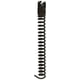 thumbnail image 1 of Barrena de recuperación RIDGID 27642 T125 para cable seccional de 7/8 pulgadas, 1 of 2