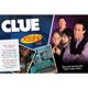 thumbnail image 3 of Juego de Mesa USAOPOLY CLUE Edición Coleccionista Seinfeld, 3 of 6