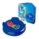 thumbnail image 1 of Arena De Combate 2 Trompos, 1 of 2