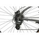 thumbnail image 3 of Bicicleta Mountain Bike Ragnar 8 M Aro 29, 3 of 6