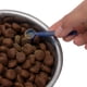thumbnail image 5 of Polvo Cuidado Dental Perros 40 grs. - Plaque Off, 5 of 6