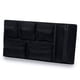 thumbnail image 1 of Organizador con tapa de malla ColorCase para Pelican 1615 Air Case, 1 of 3