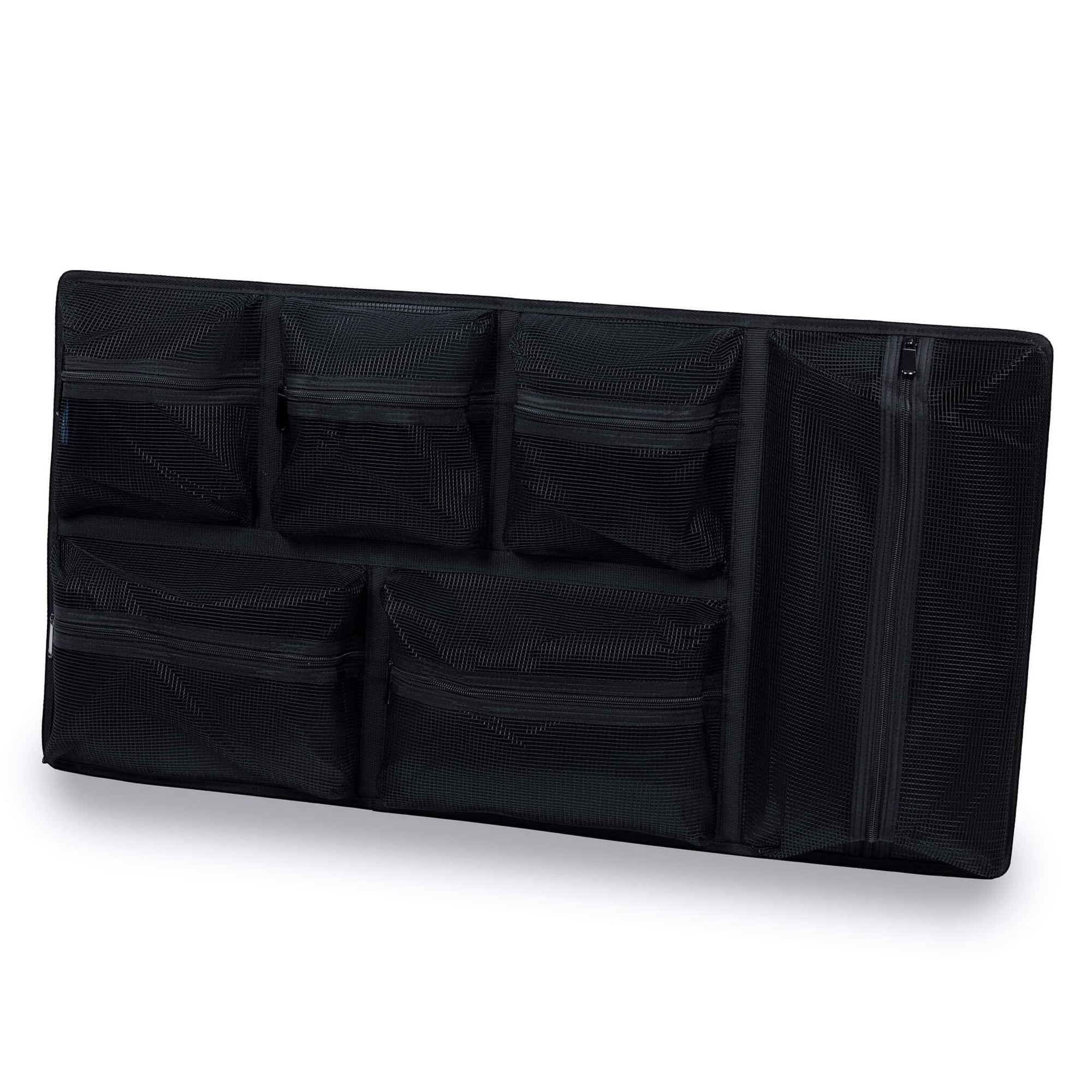 Organizador Con Tapa De Malla Colorcase Para Pelican 1615 Air Case