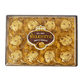 thumbnail image 1 of Bombon T 16 200gr, 1 of 2