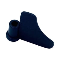 Magideal - Máquina De Paletas Para Hacer Pan De Aleación De Aluminio, Paleta Mezcladora Para Accesorios De Máquina Para Hacer Pan