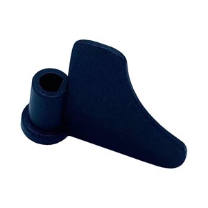 Magideal - Máquina De Paletas Para Hacer Pan De Aleación De Aluminio, Paleta Mezcladora Para Accesorios De Máquina Para Hacer Pan