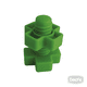 thumbnail image 2 of Tornillos Y Tuercas, 2 of 3