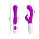 thumbnail image 3 of Vibrador Snappy Love 30 velocidades, 3 of 5