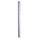 thumbnail image 4 of Smartphone Y04 4G 128GB Lavanda, 4 of 8