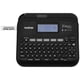 thumbnail image 2 of Rotuladora Brother P-Touch PT-D460BT Expert empresarial, 2 of 7
