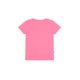 thumbnail image 2 of Polera girls lentejuelas day to day 760, 2 of 3