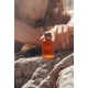 thumbnail image 4 of Aceite Facial WONDER VALLEY Vegano y Libre de Crueldad 50 ml, 4 of 8