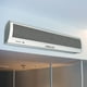 thumbnail image 3 of Cortina De Aire Fm 1212 Sa3 y, 3 of 4