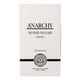 thumbnail image 3 of Perfume Rey de Reyes No Pain No Gain Eau de Parfum 100 mL para Hombre, 3 of 4