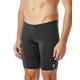 thumbnail image 1 of Bañador TYR Standard Durafast One Jammer para hombre, talla 36, color negro, 1 of 3