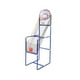 thumbnail image 1 of Set Basketball Pelota + Retornador Malla Infantil Zg270-5, 1 of 3