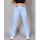 thumbnail image 1 of Leggings Flare Mujer Comfort Premium, 1 of 3