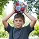 thumbnail image 2 of Balón de fútbol Hedstrom Paw Patrol Jr. 7 pulgadas, 2 of 2