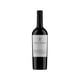thumbnail image 1 of Vino signature merlot, 1 of 2