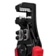 thumbnail image 2 of Pinza Pela Cable Automatica Milwaukee 80-20/10-22 Awg, 2 of 2