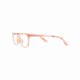thumbnail image 2 of Lentes de Pantalla Buhu Heide Naranja Filtro Azul, 2 of 6
