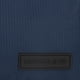 thumbnail image 5 of Estuche Saxoline Master 5SX S Azul, 5 of 5