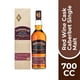 thumbnail image 1 of Whisky Tamnavulin Red Wine Cask Caberbet Single Malt 700 cc, 1 of 2